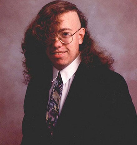 awkward-phase-worst-hair