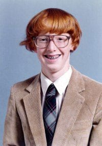 awkward-super-nerd