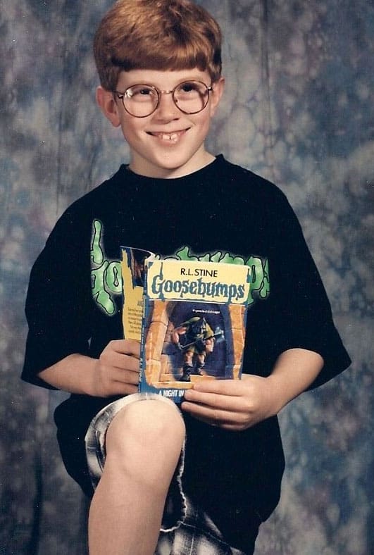 awkward-yearbook-pics