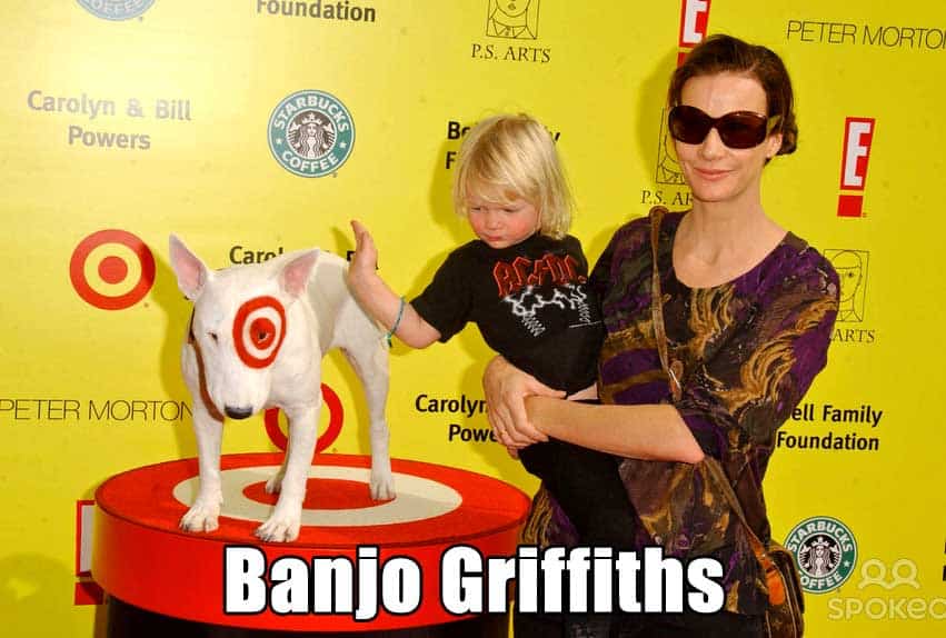 babu-names-of-celebrities