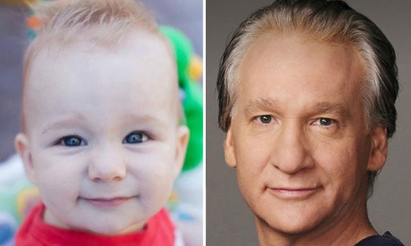 baby-anderson-cooper