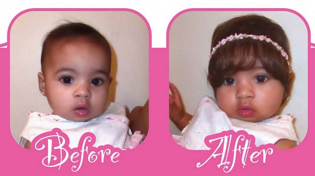 baby-bangs