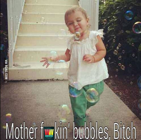 baby-bubbles-meme
