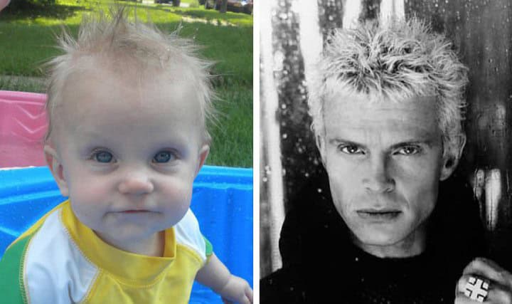 baby-celeb-doppelgangers