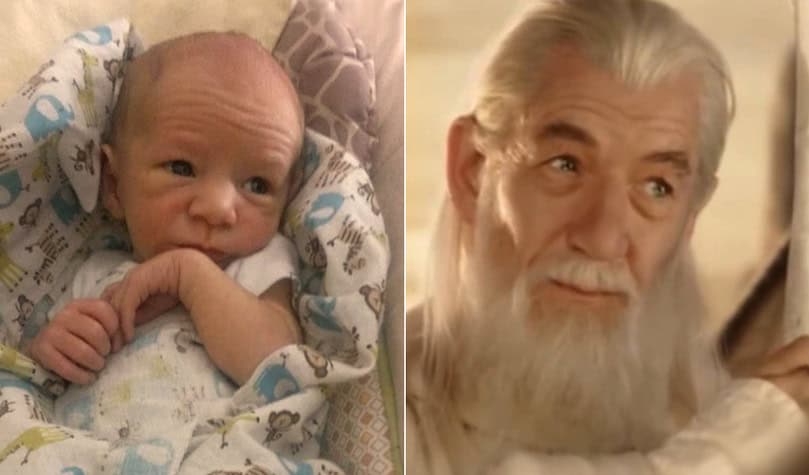 baby-celeb-look-alikes