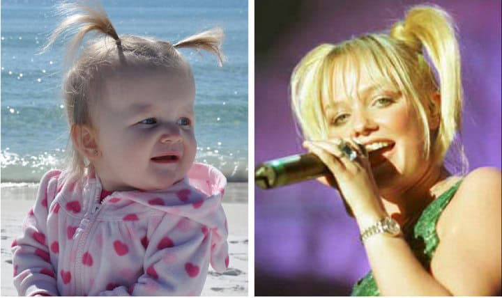 baby-celeb-lookalikes