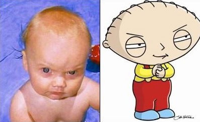 baby-celebrity-look-alike