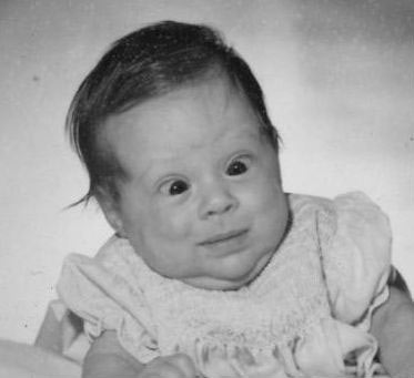 baby-derp-faces