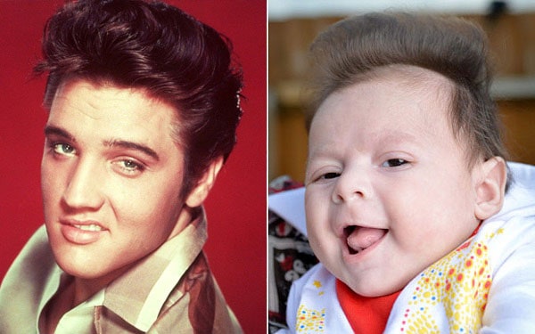 baby-elvis