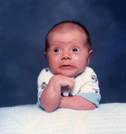 baby-funny-face-pictures