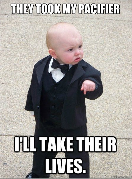baby-godfather