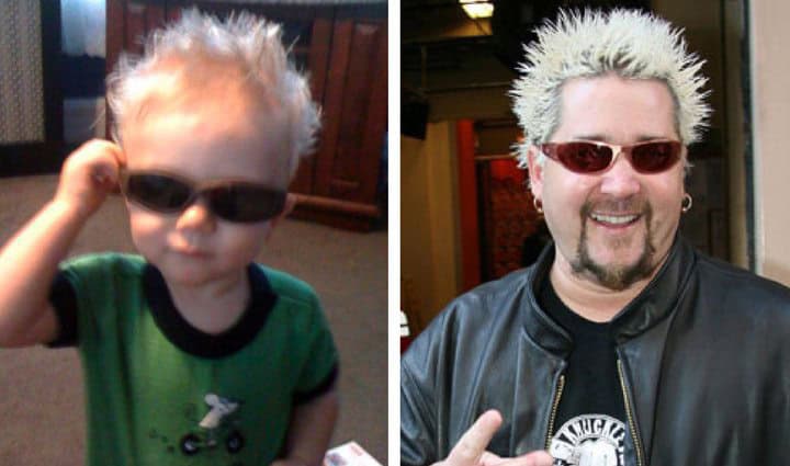 baby-guy-fieri