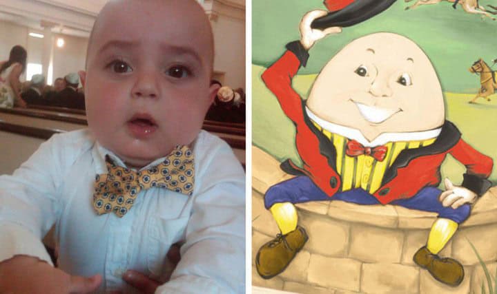 baby-humpty-dumpty