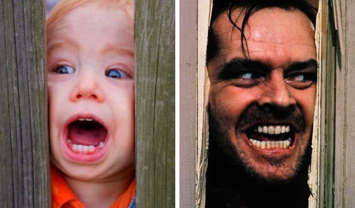 baby-jack-nicholson