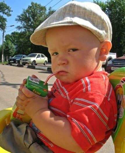 baby-juice-box-funny