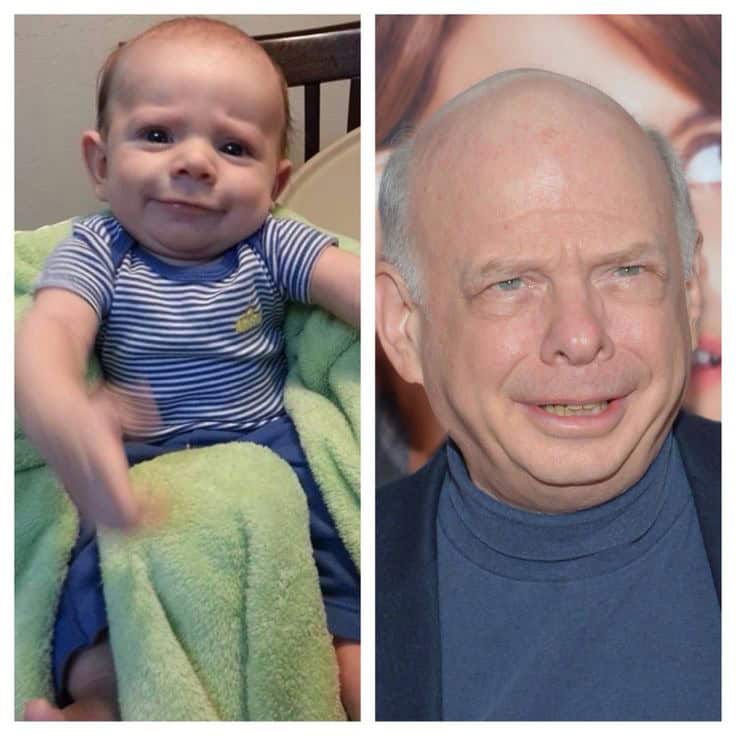 baby-looks-like