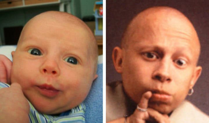 baby-mini-me