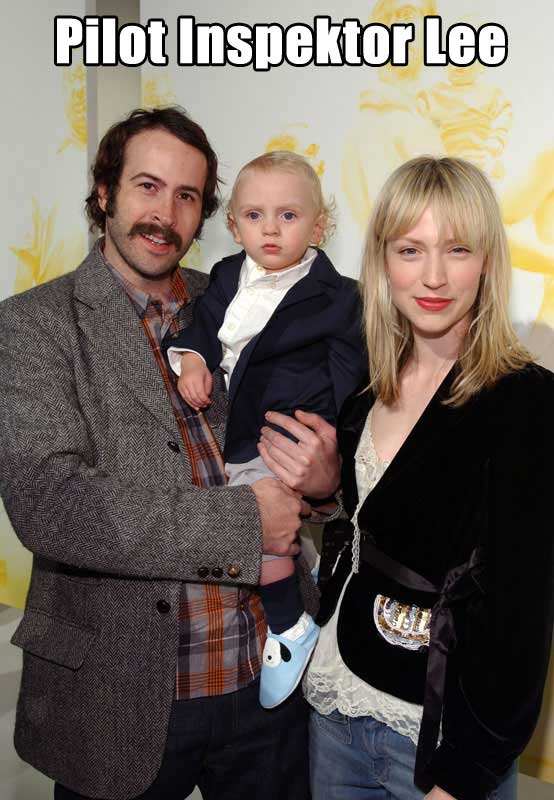 baby-names-celebrity
