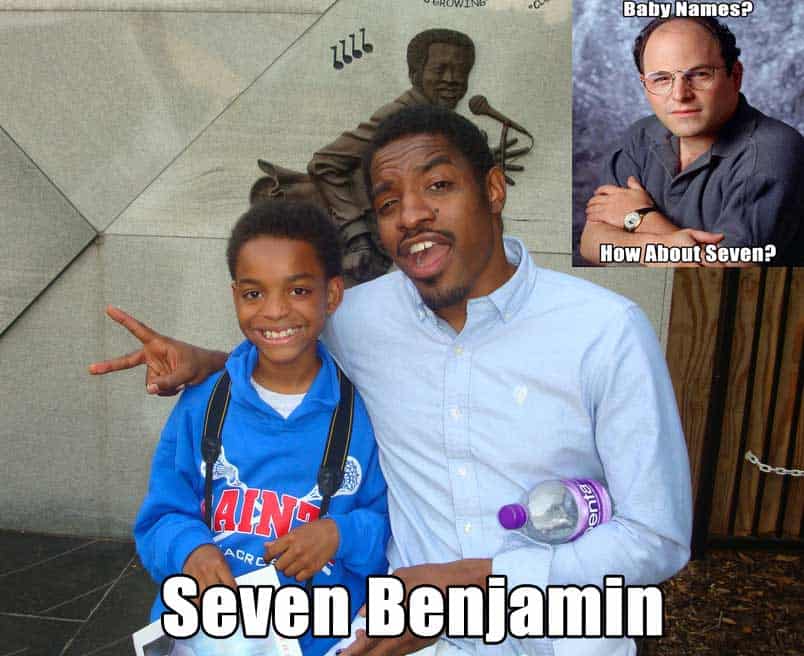 baby-names-seven