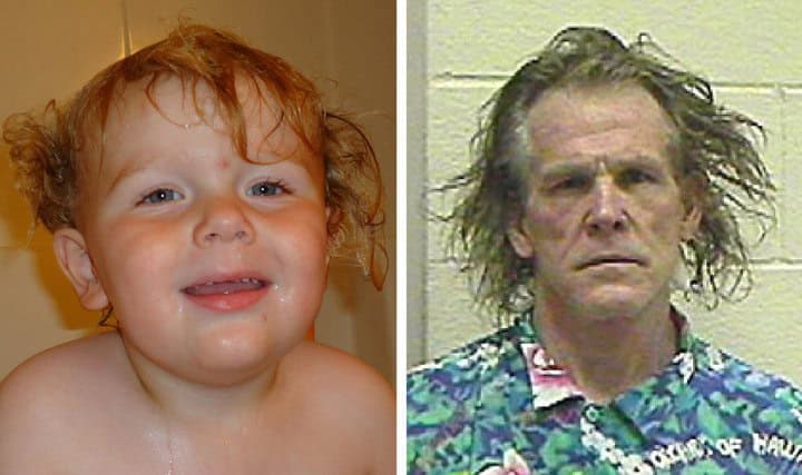 baby-nick-nolte