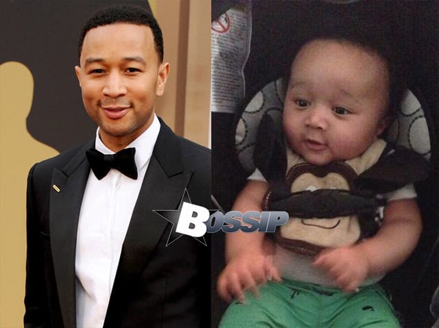 baby-totally-looks-like