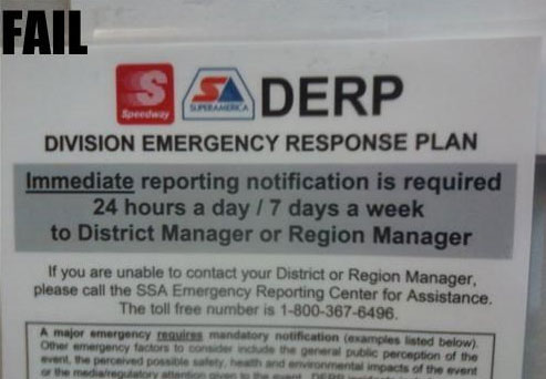 bad-acronyms