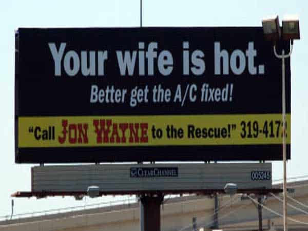 bad-advertising-slogans