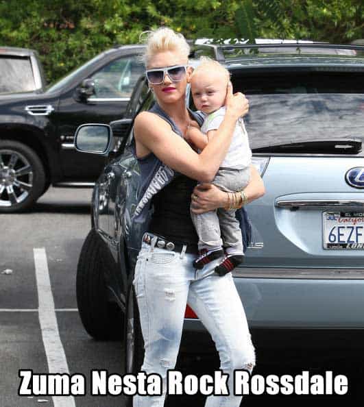 bad-celebrity-baby-names