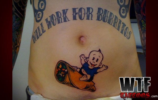 bad-food-tattoos