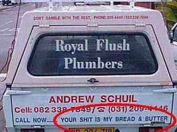 bad-local-business-slogans