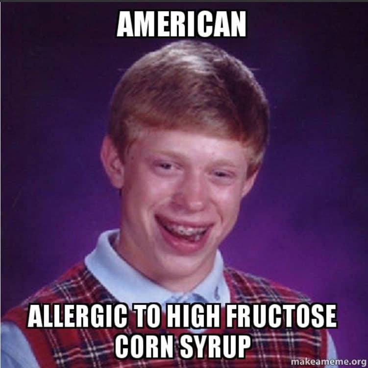 bad-luck-brian-memes