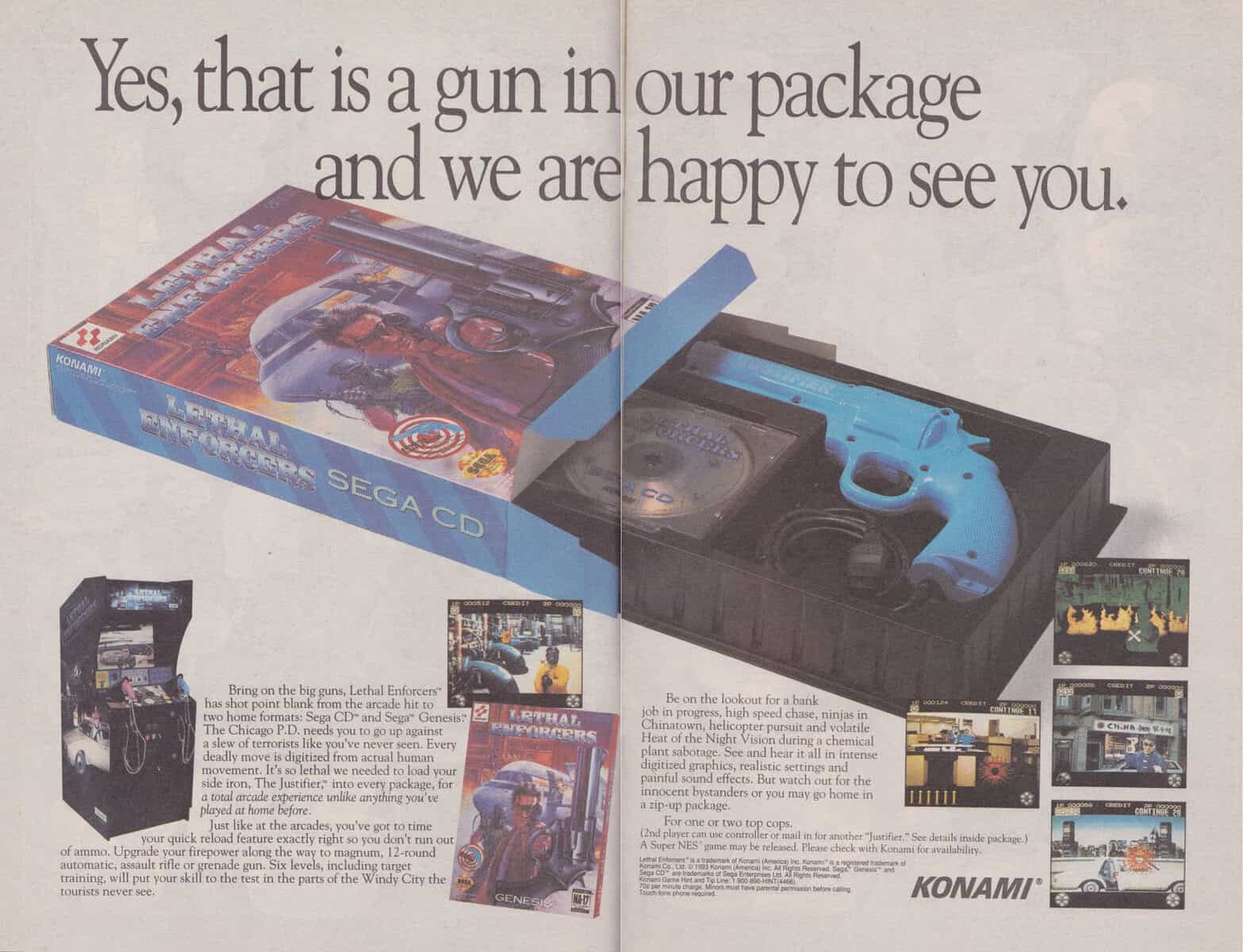 bad-retro-video-game-ads