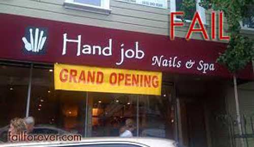 bad-salon-names
