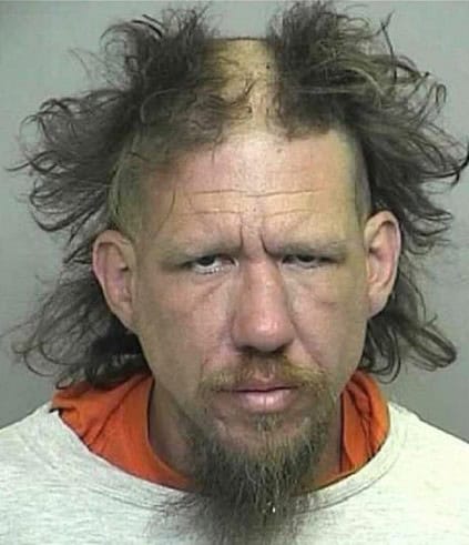 bad hair photos