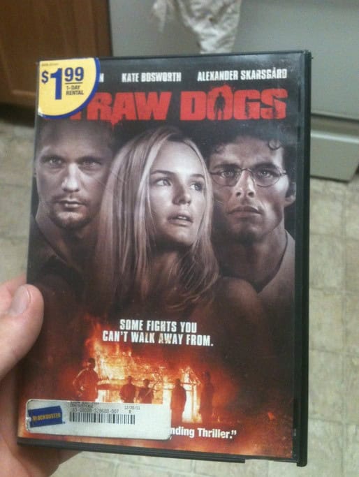 bad sticker placement galleries