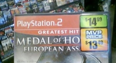 bad sticker placements galleries