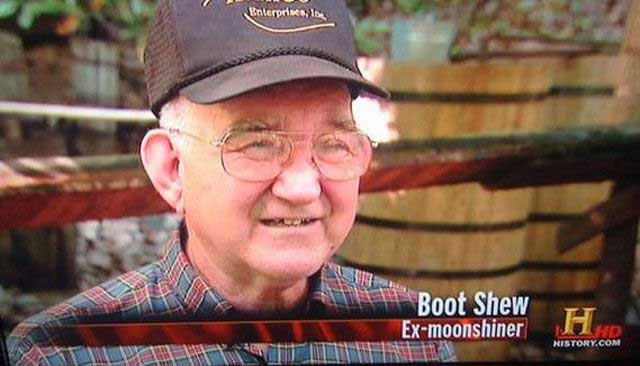 badass-job