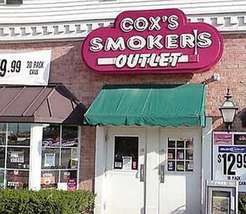 baddest-business-names
