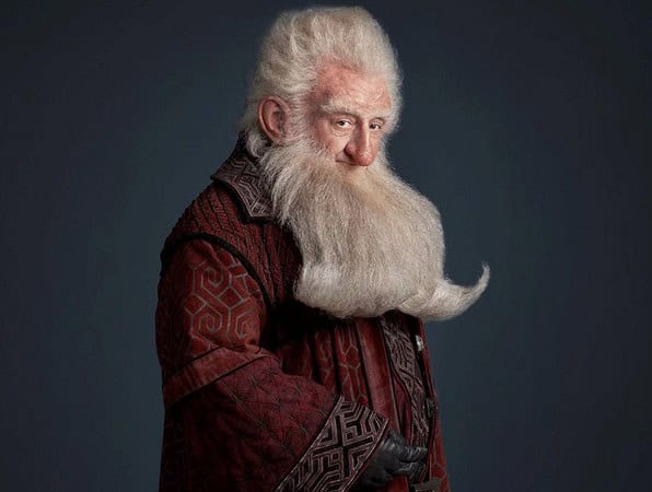 balin