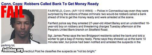 bank-robbery-dumb