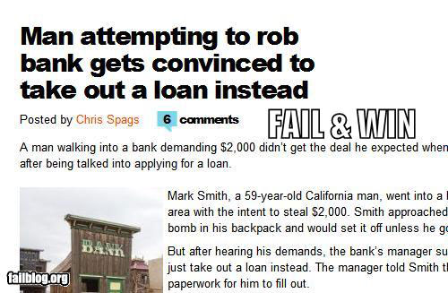 bank-robbery-fail