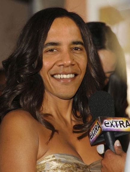 barack-obama-woman