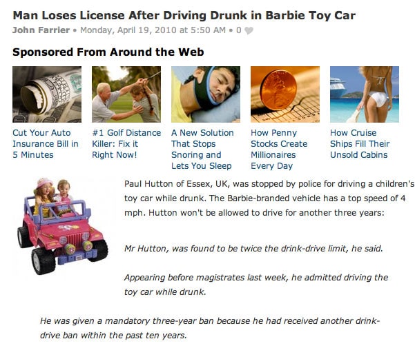 barbie-fail