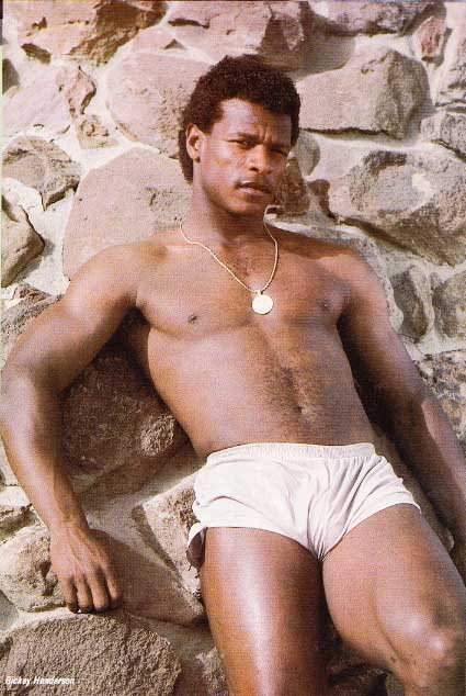 baseball-glamour-shots