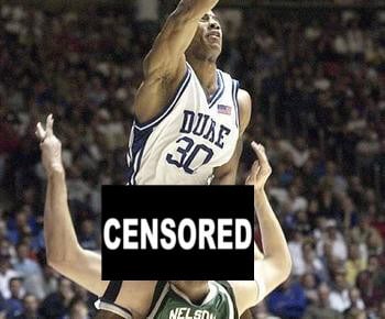 basketball funny pics