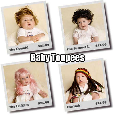 bay-toupees