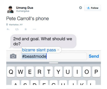 beast-mode-memes