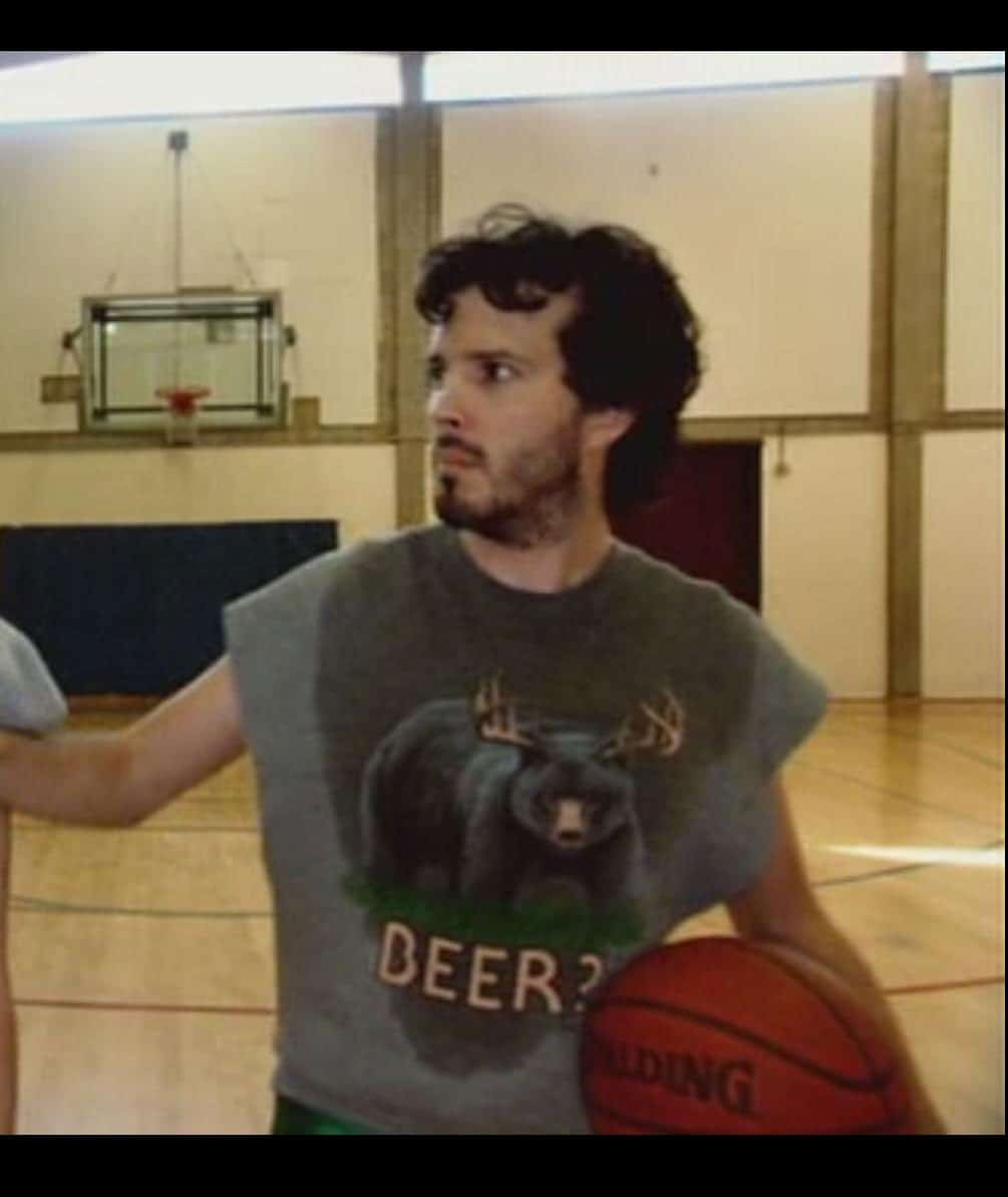 beer-bare-shirt