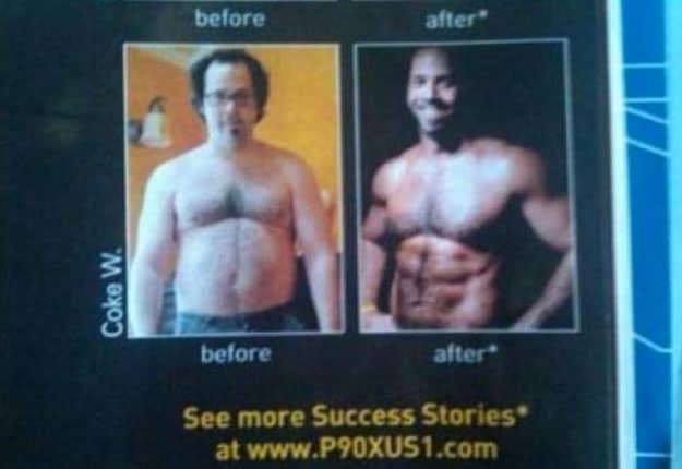 before-after-ad-fail