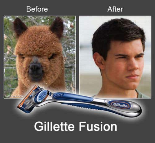before-after-celebrity
